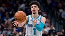NBA PrizePicks Player Predictions: Sunday (1/5) https://cdn.fantasypros.com/wp-content/images/LaMelo_Ball_Hornets_1470x650-4/213x119.jpg