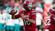 6 Top Devy Sells Before the 2026 NFL Season (Fantasy Football)