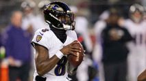 Lamar Jackson Injury: Fantasy Football Waiver Wire Replacements https://cdn.fantasypros.com/wp-content/images/Lamar_Jackson_Ravens_1470x650-3/213x119.jpg