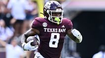 Top Undrafted Free Agent at Every Position (Fantasy Football) https://cdn.fantasypros.com/wp-content/images/LeVeon_Moss_Texas_AM_1/213x119.jpg