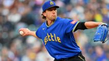 10 Fantasy Baseball Players to Trade Now (2026) https://cdn.fantasypros.com/wp-content/images/Logan_Gilbert_Mariners_6/213x119.jpg