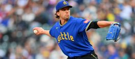 10 Fantasy Baseball Players to Trade Now (2026)