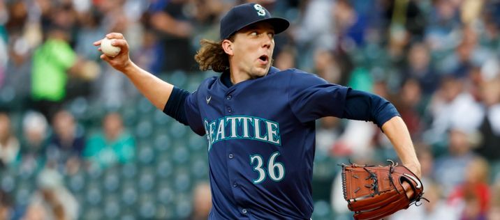 8 Overvalued Players to Avoid: ESPN Drafts (2025 Fantasy Baseball)