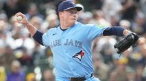 Fantasy Baseball Saves Plus Holds Rankings & Advice (2026) photo
