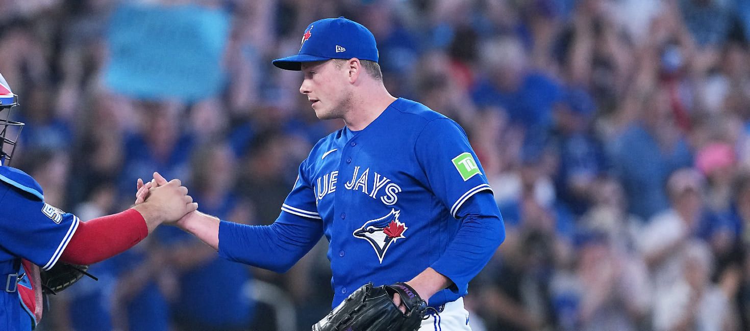 10 Burning Questions: Week 18 (2026 Fantasy Baseball)