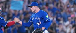 10 Burning Questions: Week 18 (2026 Fantasy Baseball)