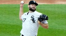 Today’s MLB Probable Starting Pitchers & Matchups: Thursday, May 4 https://cdn.fantasypros.com/wp-content/images/Lucas_Giolito_White_Sox_1636x720_1470_647/213x119.jpg