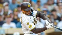 Fantasy Baseball Waiver Wire Pickups & FAAB Advice (Week 18) photo