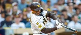 Fantasy Baseball Waiver Wire Pickups & FAAB Advice (Week 18)