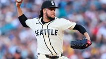 MLB DFS Picks & Underdog Player Props: Friday (7/3) https://cdn.fantasypros.com/wp-content/images/Luis_Castillo_Mariners_11/213x119.jpg