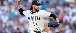 MLB DFS Picks & Underdog Player Props: Friday (7/3)