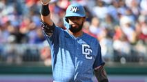 MLB DFS Picks & Underdog Player Props: Wednesday (4/8) https://cdn.fantasypros.com/wp-content/images/Luis_Garcia_nationals_2-1/213x119.jpg