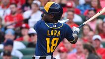 Fantasy Baseball Waiver Wire Pickups by Category (Week 16) photo