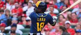 Fantasy Baseball Waiver Wire Pickups by Category (Week 16)
