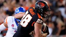 2023 Senior Bowl Dynasty Rookies: Tight Ends (Fantasy Football) https://cdn.fantasypros.com/wp-content/images/Luke_Musgrave_Oregon_State_1636x720/213x119.jpg