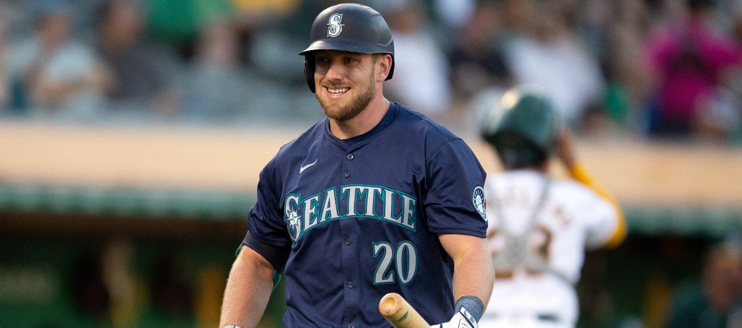 Fantasy Baseball Waiver Wire Pickups by Category (2025)