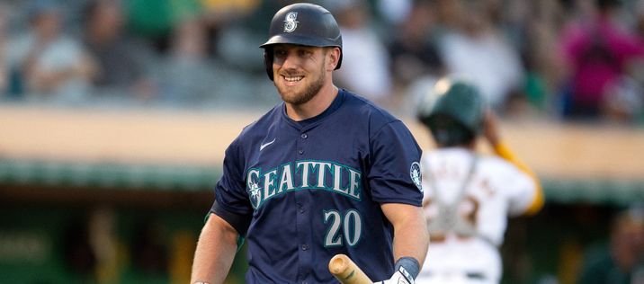 Fantasy Baseball Waiver Wire Pickups by Category (2025)