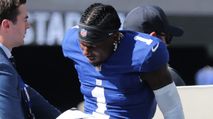 Fantasy Football Injury Report & Updates (2025) https://cdn.fantasypros.com/wp-content/images/MALIK_NABERS_GIANTS_5/213x119.jpg