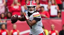 Fantasy Football Risers & Fallers: Devy Leagues (Week 7) https://cdn.fantasypros.com/wp-content/images/MALIK_WASHINGTON_MARYLAND_1-1/213x119.jpg