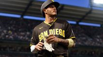 4 Fantasy Baseball Regression Candidates (2026) https://cdn.fantasypros.com/wp-content/images/MANNY_MACHADO_PADRES_6-1/213x119.jpg