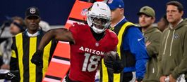 6 Fantasy Football Lineup Landmines: Start/Sit Advice (Week 17)
