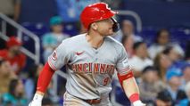 MLB DFS Picks & Underdog Player Props: Sunday (5/17) photo