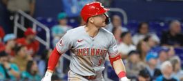 MLB DFS Picks & Underdog Player Props: Sunday (5/17)