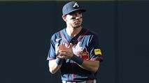 MLB DFS Picks & Underdog Player Props: Sunday (9/27) photo