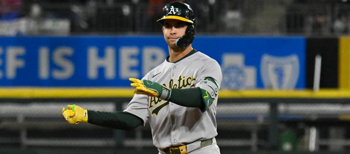 Top 7 Fantasy Baseball FAAB Waiver Wire Pickups: High-Stakes Leagues