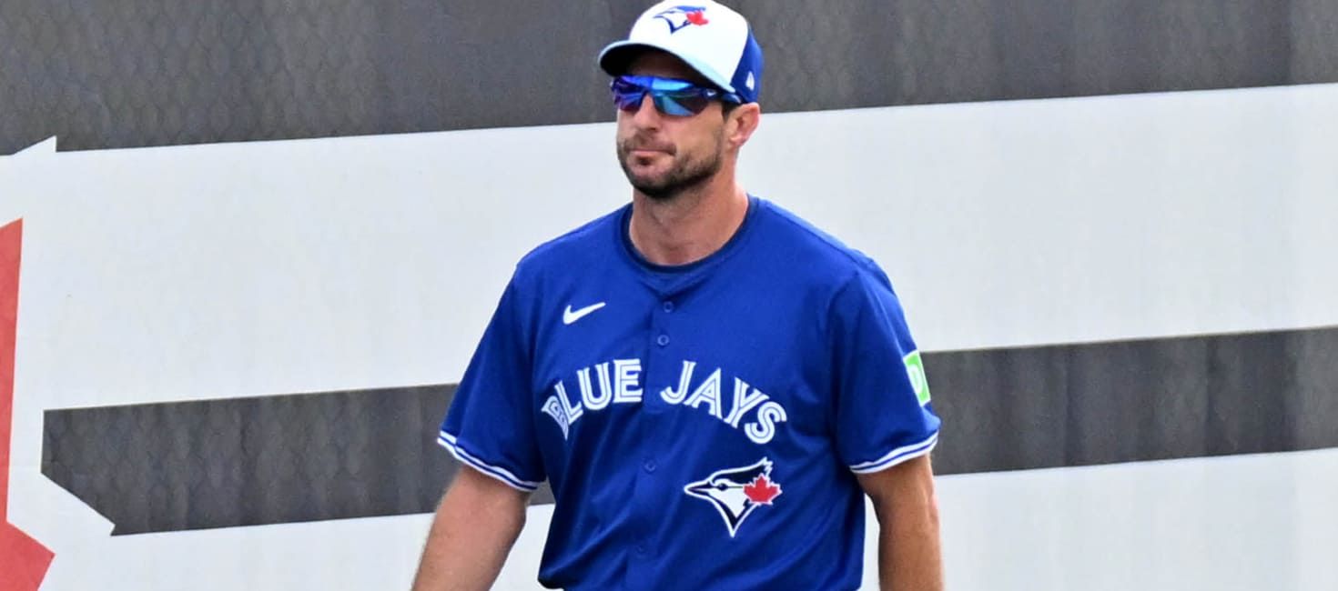 Fantasy Baseball Streaming Pitchers: Wednesday (4/27)