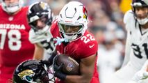 6 Last-Minute Fantasy Football Waiver Wire Pickups (Week 16) https://cdn.fantasypros.com/wp-content/images/MICHAEL_CARTER_CARDINALS_3-1/213x119.jpg
