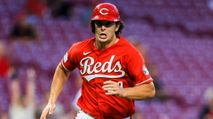 Fantasy Baseball Watchlist: Waiver Wire & Trade Targets (2026) photo