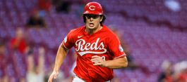 Fantasy Baseball Watchlist: Waiver Wire & Trade Targets (2026)