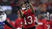 Fantasy Football Injuries to Know for Waiver Wire Pickups https://cdn.fantasypros.com/wp-content/images/MIKE_EVANS_BUCCANEERS_13-1/213x119.jpg