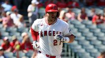 6 Fantasy Baseball Draft Targets: OBP/Points Leagues (2026) https://cdn.fantasypros.com/wp-content/images/MIKE_TROUT_ANGELS_1-1/213x119.jpg