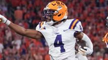 2026 NFL Draft Scouting Report: Mansoor Delane (CB – LSU) https://cdn.fantasypros.com/wp-content/images/Mansoor_Delane_LSU_1/213x119.jpg