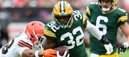 10 Dynasty Fantasy Football Deep Sleepers (2026)
