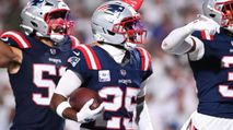 Fantasy Football IDP Start/Sit Lineup Advice: Week 9 (2025) https://cdn.fantasypros.com/wp-content/images/Marcus_Jones_Patriots/213x119.jpg