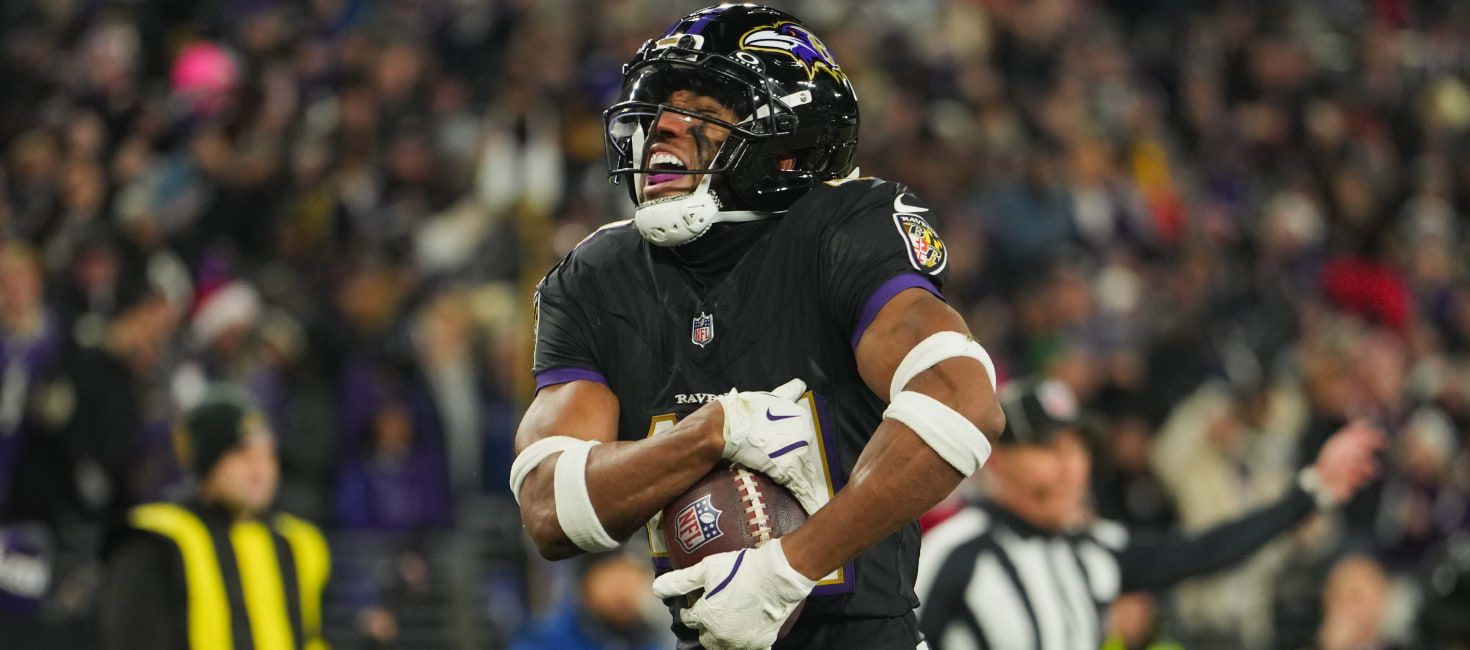 Fantasy Football IDP Start/Sit Lineup Advice: Week 17 (2025)