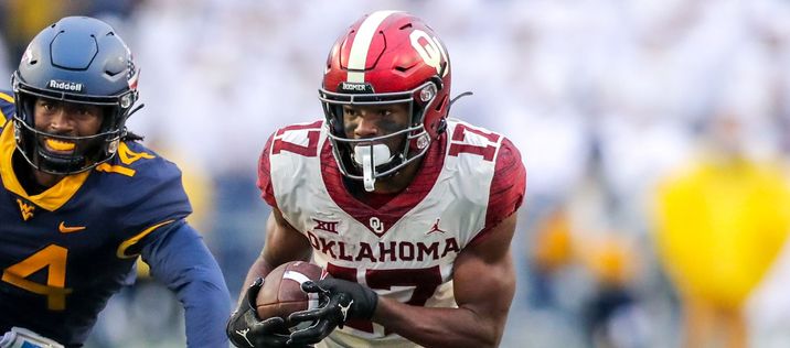 Dynasty Rookie Mock Draft: Superflex, Early Pick (2023 Fantasy Football)