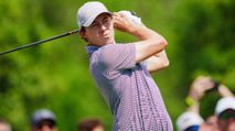 PGA DFS Lineup Advice: Top Golfers (2026 Truist Championship) https://cdn.fantasypros.com/wp-content/images/Matt_Fitzpatrick_PGA_1470x650-1/213x119.jpg