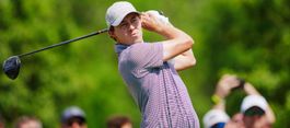 PGA DFS Lineup Advice: Top Golfers (2026 Truist Championship)