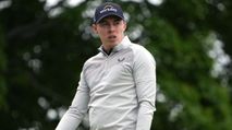 PGA DFS Lineup Advice: Top Golfers (2026 Genesis Scottish Open) photo