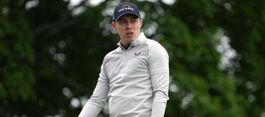 PGA DFS Lineup Advice: Top Golfers (2026 Genesis Scottish Open)