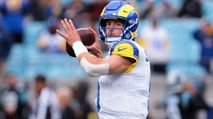 Fantasy Football Week 15 Quarterback Rankings (2025) https://cdn.fantasypros.com/wp-content/images/Matthew_Stafford_Rams-2/213x119.jpg