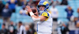 4 Fantasy Football Regression Candidates (2026)