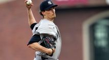 MLB DFS Picks & Underdog Player Props: Tuesday (3/31) https://cdn.fantasypros.com/wp-content/images/Max_Fried_NYY_5/213x119.jpg