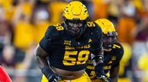 2026 NFL Mock Draft With Trades: First-Round Picks & Predictions https://cdn.fantasypros.com/wp-content/images/Max_Iheanachor_arizona_state_2-1/213x119.jpg