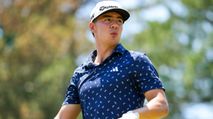 PGA DraftKings and FanDuel DFS Primer: John Deere Classic (2025) https://cdn.fantasypros.com/wp-content/images/MichaelThorbjornsen_PGA_1470x650BP/213x119.jpg