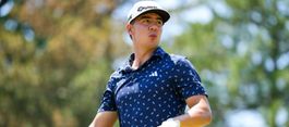 PGA DraftKings and FanDuel DFS Primer: John Deere Classic (2025)